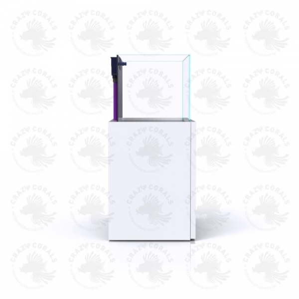 NYOS OPUS G2 440 pro line white