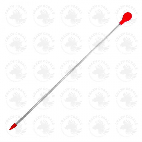 Futterpipette 35cm