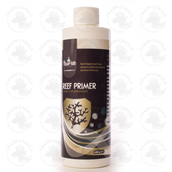 PolypLab Reef Primer 180g