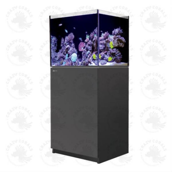 Red Sea REEFER Aquarium 170 Schwarz