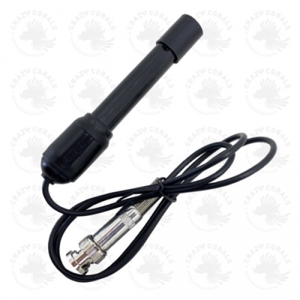 Reef Factory KH Keeper Plus pH Ersatzsonde