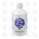 Sango nutri-HED SPS #1 500ml