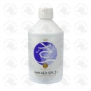 Sango nutri-HED SPS #2 500ml