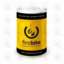 firstbite Entkapselt Artemia Zysten 500g