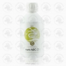 Sango nutri-NRG #2 500ml