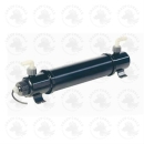 Deltec UV Typ 481