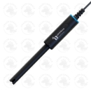 Red Sea ReefSense – pH & Temperature Probe