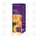 Aquaforest Bio S (50ml)