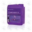 Aquaforest Component A 2000ml