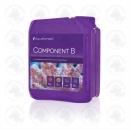 Aquaforest Component B 2000ml