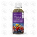 AF Liquid Vege