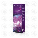 Aquaforest -NP Pro (10ml)