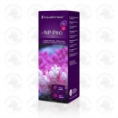 Aquaforest -NP Pro (50ml)