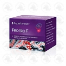 Aquaforest Pro Bio F (25g)