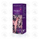 Aquaforest Pro Bio S (50ml)