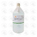 Reagenz für Alkatronic 4L