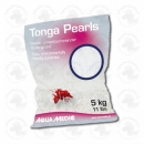 Aqua Medic Tonga Pearls 5Kg