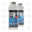 ATI Absolut Ocean 2 x 2,04 Liter (Für 34 L)