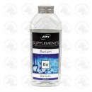 ATI Barium 1000ml