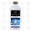 ATI Calcium 1000ml