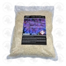 ATI Carbo Ex Refill Pack 3250 g Granulate