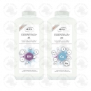 ATI Essentials + 2 x 2700ml