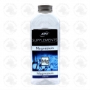 ATI Magnesium 1000ml