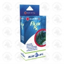 Blue Life Flux RX 4gr für 760L