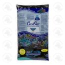 CaribSea Arag-Alive Hawaiian Black 0.1-3 mm 9.07 kg