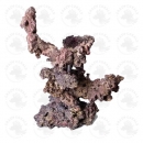 CaribSea LifeRock Reef Tree Kit