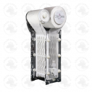 ClariSea SK 3000