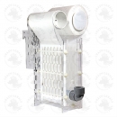 ClariSea SK 5000 Gen2 Body/ Gen3 Motor