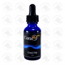 Coral RX Pro 30ml