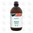 Bactoreef 500ml