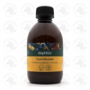 Coral Booster 250ml