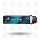 D-D Aquascape Konstruktionsharz