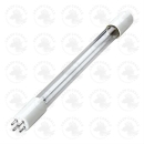 Deltec UV Typ 481 - Ersatzlampe 48W
