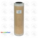 SilicaBuster DI Patrone - Non-Indicating SuperDI 10-inch - DI-SB-10HC