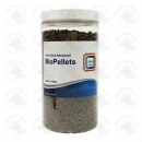 DVH All-in-one Advanced BioPellets 400gr (500 ml)