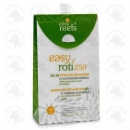 Easyroti 250