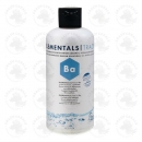 Fauna Marin ELEMENTALS TRACE Ba 250ml Hochkonzentrierte Barium-Lösung für Meerwasseraquarien