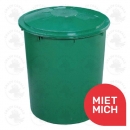 Fass 310L - Miete mich!