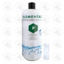 Fauna Marin ELEMENTALS P 1000ml Hochkonzentrierte Phosphat-Lösung für Riffaquarien