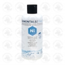 Fauna Marin ELEMENTALS TRACE Ni 250ml Hochkonzentrierte Nickel-Lösung für Meerwasseraquarien
