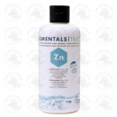 Fauna Marin ELEMENTALS TRACE Zn 250ml Hochkonzentrierte Zink-Lösung für Meerwasseraquarien