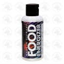 Fauna Marin Food Energizer 100ml speziell zur Anreicherung von Frost- und Trockenfutter sowie Algenblättern