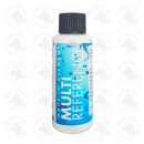 Fauna Marin Multi Referenz 100ml - Teste Deine Testkits!