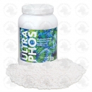 Fauna Marin Ultra Phos 4Kg Dose - Adsorbergranulat auf Aluminiumbasis
