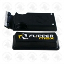 Flipper Magnetreiniger Max