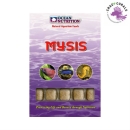 Ocean Nutrition Mysis